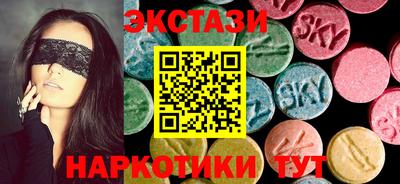 кокс Донской