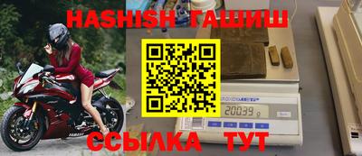 круглые Дубна