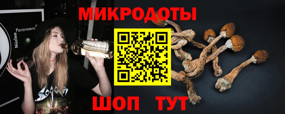 Галлюциногенные грибы прущие грибы  Галлюциногенные грибы GOLDEN TEACHER  Вход с VPN  Краснокамск 